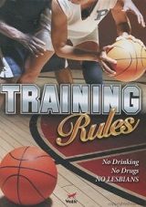 Training Rules