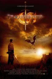 Dragon.Hunter.2008.DVDRip.XviD-RUBY