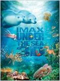 IMAX.Under.The.Sea.2009.WS.DVDRip.RERIP.XViD-EwDp