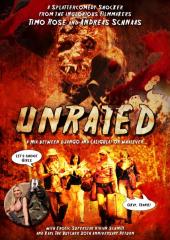 Unrated : The Movie