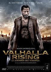Valhalla Rising : Le Guerrier des ténèbres
