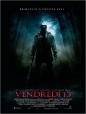 Vendredi 13 / Friday.The.13th.2009.EXTENDED.720p.BluRay.x264-REFiNED