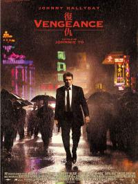 Vengeance.2009.DVDRip.XviD-GYGAY