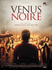 Venus.Noire.FRENCH.DVDRip.AC3.XViD-DVDFR