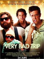 The.Hangover.2009.UNRATED.BDRip.XviD-BeStDivX