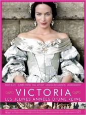 The.Young.Victoria.2009.BDRip.AC3-CaLLiOpeD