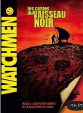 Watchmen.Tales.of.the.Black.Freighter.2009.STV.DVDRip.XviD-NODLABS