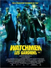 Watchmen.2009.Ultimate.Cut.720p.BluRay.x264-SiNNERS