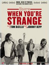 When You're Strange / When.Youre.Strange.A.Film.About.The.Doors.2010.BRRip.XvidHD.720p-NPW
