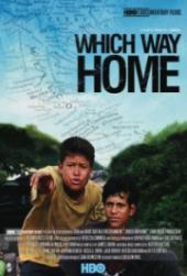 Which.Way.Home.2009.DVDRiP.XViD-MisFitZ