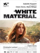 White.Material.2009.LiMiTED.720p.BluRay.x264-TiTANS