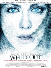 WhiteOut.2010.DvDrip-LW