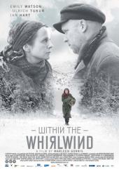 Within.the.Whirlwind.2009.720p.BluRay.x264-AMBASSADOR