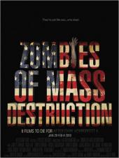 Zombies.of.Mass.Destruction.2009.DVDRip.Xvid.AC3-Rx