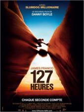 127 heures / 127.Hours.2010.1080p.BrRip.x264-YIFY