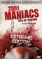 2001.Maniacs.Field.Of.Screams.2010.720p.BluRay.x264-MELiTE