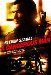 A.Dangerous.Man.2009.720p.BluRay.x264-THUGLiNE