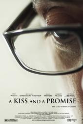 A.Kiss.and.a.Promise.2010.BDRip.XViD-DOCUMENT