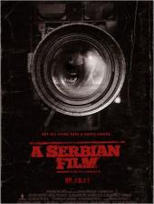A.Serbian.Film.2010.Uncut.UF.1080p.BluRay.x265.Hevc.10bit.AAC.5.1.Commentary-HeVK