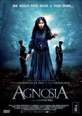 Agnosia.2010.DVDRip.XViD.AC3-LuCiFeR