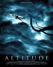 Altitude / Altitude.720p.BluRay.x264-BRMP