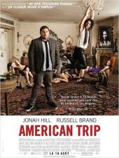 American Trip / Get.Him.to.the.Greek.2010.DVDRip.XviD-MAXSPEED