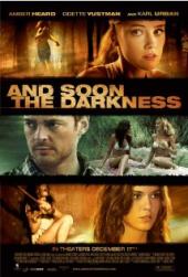 And Soon the Darkness / And.Soon.The.Darkness.2010.720p.BluRay.x264-Japhson