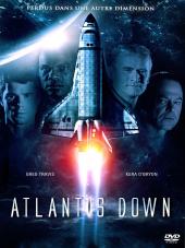 Atlantis Down / Atlantis.Down.PAL.MULTI.DVDR-SANSDouTE