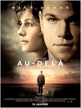 Au-delà / Hereafter.DVDRip.XviD-DEFACED