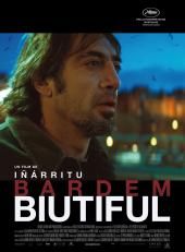 Biutiful / Biutiful.2010.DVDRip.XviD-5rFF
