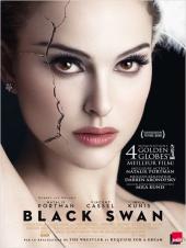 Black Swan / Black.Swan.2010.720p.BluRay.x264-AVS720