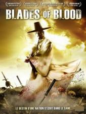 Blades of Blood