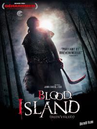 Blood Island / Bedevilled.2010.LiMiTED.MULTi.1080p.BluRay.x264-FHD