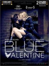 Blue Valentine / Blue.Valentine.2010.720p.BluRay.H264.AAC-RARBG