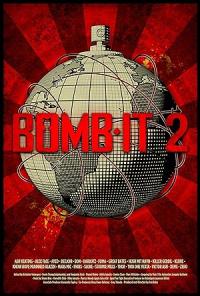 2010 / Bomb It 2