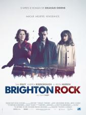 Brighton Rock / Brighton.Rock.2010.DVDRip.XviD-ViP3R
