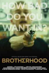 Brotherhood.2010.REPACK.1080p.BluRay.x264-KaKa