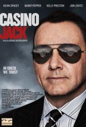 Casino.Jack.2010.iNTERNAL.BDRip.x264-MARS