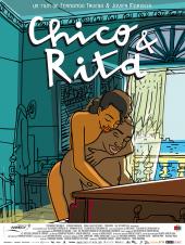 Chico.And.Rita.LIMITED.BDRip.XviD-DiVERSiFY
