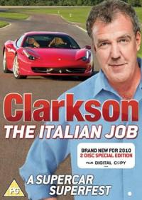 Clarkson.The.Italian.Job.2010.2DISC.PAL.DVD9.DVDR-UPRiSiNG