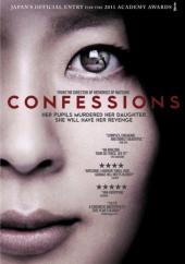 Confessions.2010.BRRip.720p.x264-RmD