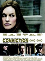 Conviction.BDRip.XviD-840105
