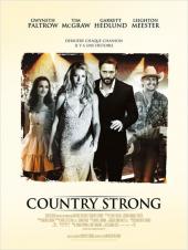 Country Strong / Country.Strong.2010.720p.BluRay.x264-Countrystrong
