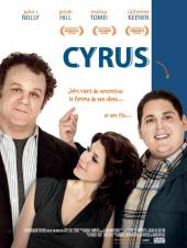 Cyrus / Cyrus.1080p.BluRay.x264-REFiNED