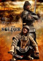 Little.Big.Soldier.2010.BluRay.720p.DTS.X264-CHD