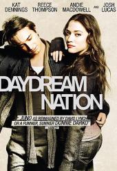 Daydream.Nation.2010.720p.BluRay.x264-FASTHD