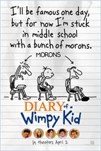 Diary.of.a.Wimpy.Kid.2010.BRRIP.MP4.x264.720p-PT
