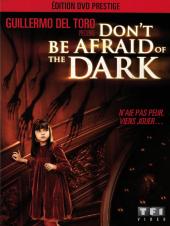 Dont.Be.Afraid.of.the.Dark.2010.DVDRip.XviD.AC3-LYCAN