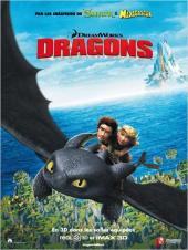 Dragons / How.to.Train.Your.Dragon.2010.720p.BluRay.DTS.x264-HiDt