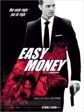 2010 / Easy Money